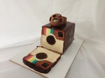 instagram Gâteau Instagram