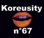compilation novembre Koreusity n°67