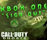 cod xbox Xbox One Troll
