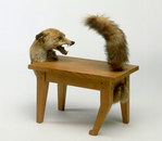 table Loup table
