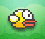 flappy FlappyParty