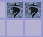 jeu flash gratuit 2048 koreus