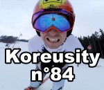 compilation mars Koreusity n°84