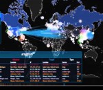 facebook L'attaque DDoS qui a coupé Facebook (19/06/2014)