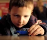 vitesse enfant Classroom (Sécurité routière)