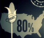datagueule Monsanto, sa vie, son empire #DATAGUEULE
