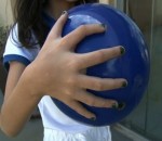 malformation doigt Une famille brésilienne avec 6 doigts à chaque main