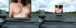 pixel Pour respecter les distances de sécurité