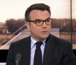 emission tele politique Thomas Thévenoud  « Tout finit toujours par se savoir »