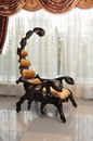 fauteuil Fauteuil scorpion