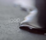 court-metrage Loop