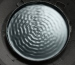 matiere Cymatics : Science vs Musique