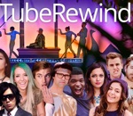 youtube rewind retrospective #YouTubeRewind | Turn Down for 2014
