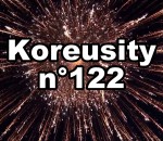 janvier insolite zapping Koreusity n°122