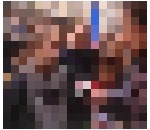 vidéo gaffe ado micro-trottoir charlie hebdo marche manifestation