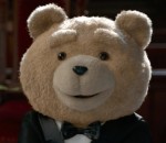 ted Ted 2 (Bande-annonce)