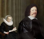 historique femme Sa femme a découvert son historique de navigation (1586)