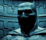 superman Batman v Superman: Dawn of Justice (Teaser)