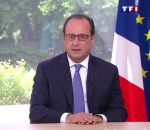 merkel Hollande révèle sa nuit avec Merkel (VinzA)