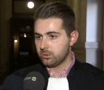 avocat terroriste Me Sokol Vljahen : « Il faisait des brocantes »