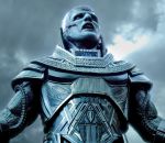 film apocalypse bande-annonce X-Men: Apocalypse (Trailer)