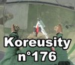 koreusity zapping Koreusity n°176