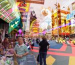 futur court-metrage virtuel Hyper-Reality
