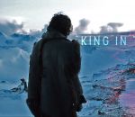hommage Jon Snow | King In The North
