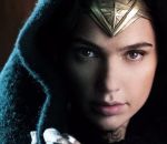 bande-annonce film wonder Wonder Woman (Trailer)