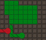 jeu flash gratuit splix.io