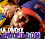 snapchat chanson clip L'effet Snapillon (Le Woop)