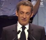 oscars Nicolas Sarkozy, oscar du meilleur acteur