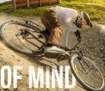 descente velo Out Of Mind (Fabio Wibmer)