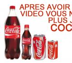 coca-cola animation Tout ce que vous ne saviez pas sur le Coca-Cola