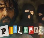 otage Philippe (Hara Kiwi)