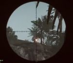 sniper The Ultimate Troll (Battlefield 4)