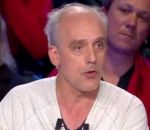 candidat debat Philippe Poutou était en grande forme lors du Grand Débat