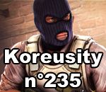 fail koreusity Koreusity n°235