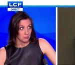 politique direct LCP rate la nomination en direct d'Edouard Philippe