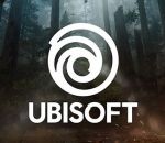 vue Nouveau logo Ubisoft