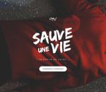 vidéo sifflement langage parler silbo communication