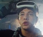 bande-annonce virtuel Ready Player One (Trailer)