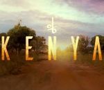 voyage Feel The Sounds of Kenya (Cee-Roo)