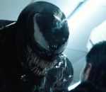 venom bande-annonce Venom (Trailer #2)