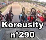 compilation aout Koreusity n°290
