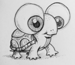 images compilation insolite penis