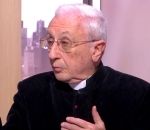 choquant Les propos choquants de l'abbé de La Morandais sur la pédophilie