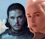 thrones saison Game of Thrones : le résumé de la série saison par saison