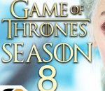 saison La réunion qui a validé le script de la saison 8 de Game of Thrones