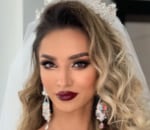 images compilation insolite avant apres maquillage